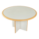 Wonderful dining table