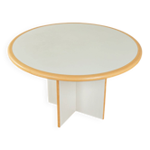 Wonderful dining table