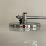 Vintage design italian floorlamp