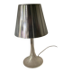 Miss K Starck Lamp
