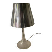 Lampe Miss K Starck