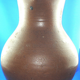 Martincamp sandstone cider pitcher late 19th early 20th