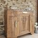 Art Deco Parisian Buffet