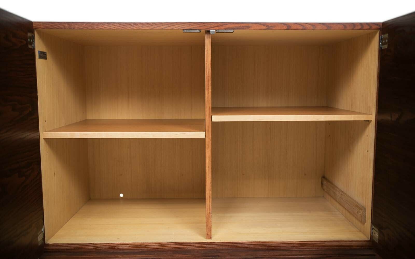 Buffet Gordon Russell