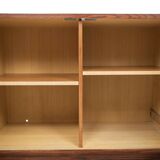 Buffet Gordon Russell