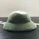 Colonial helmet 1960