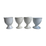 Set of 4 old cockroaches 20-30s