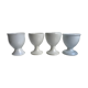 Ensemble de 4 coquetiers anciens années 20-30