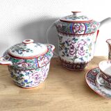 Tea set