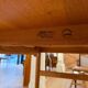Table AT 327 Hans Wegner original edition by Andreas Tuck