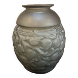 Art Deco Vase