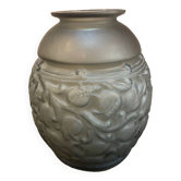 Art Deco Vase