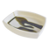 Ceramic bowl or ashtray, Ditmar Urbach, 1960s. Made in Czechoslovakia in the 1960s
