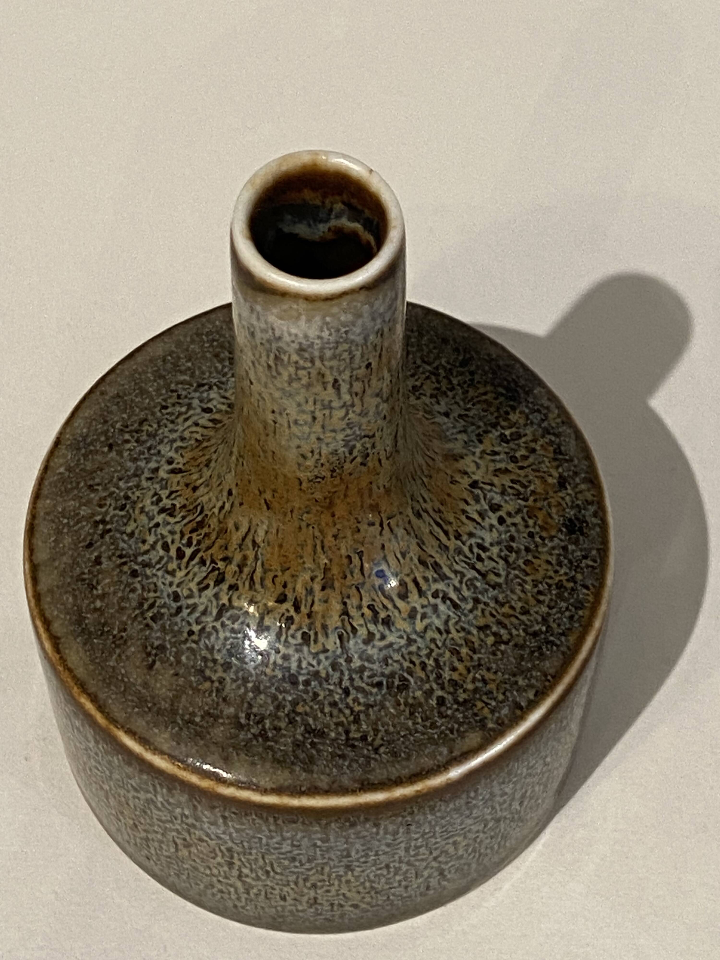 Vase SAE Gunnar Nylund