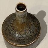 Vase SAE Gunnar Nylund