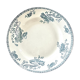 Plat de service Royal Sarreguemines