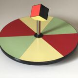 Vintage formica top 60