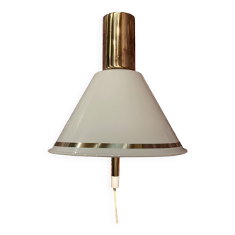 Applique modulable Design scandinave 1960.