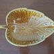 2 Gien serving dishes or trays