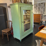 Sideboard 1900