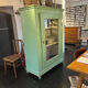 Sideboard 1900