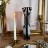 Murano Vase Leonardo