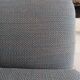 Roche Bobois sofa, Itinéraire model