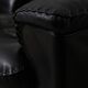 DS101 Three Seater Sofa 1970s