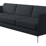 BoConcept Osaka sofa 3 seaters