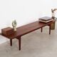Lowboard, Danish design, 1970s, made in Denmark
