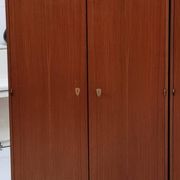 Armoire du milieu du siècle
