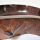 Trinket bowl free form 50/60