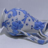 Pitcher