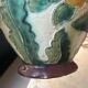 Vase Cerart Monaco