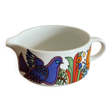Villeroy and Boch milk jug