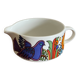 Pot à lait Villeroy et Boch