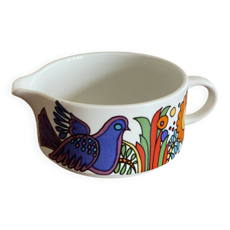 Pot à lait Villeroy et Boch