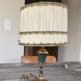 Lampe à poser