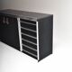 Enfilade guido faleschini pour hermes