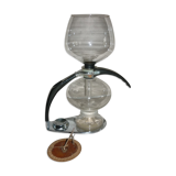 Cafetière ancienne Cona size C, 1960-1970