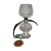 Cafetière ancienne Cona size C, 1960-1970
