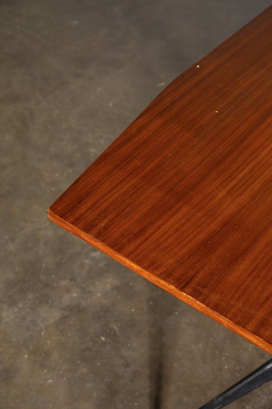 Italian dining table