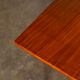 Italian dining table