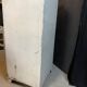 Metal cabinet