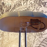 1930 lamp by Siegfried Giedion for Bag Turgi
