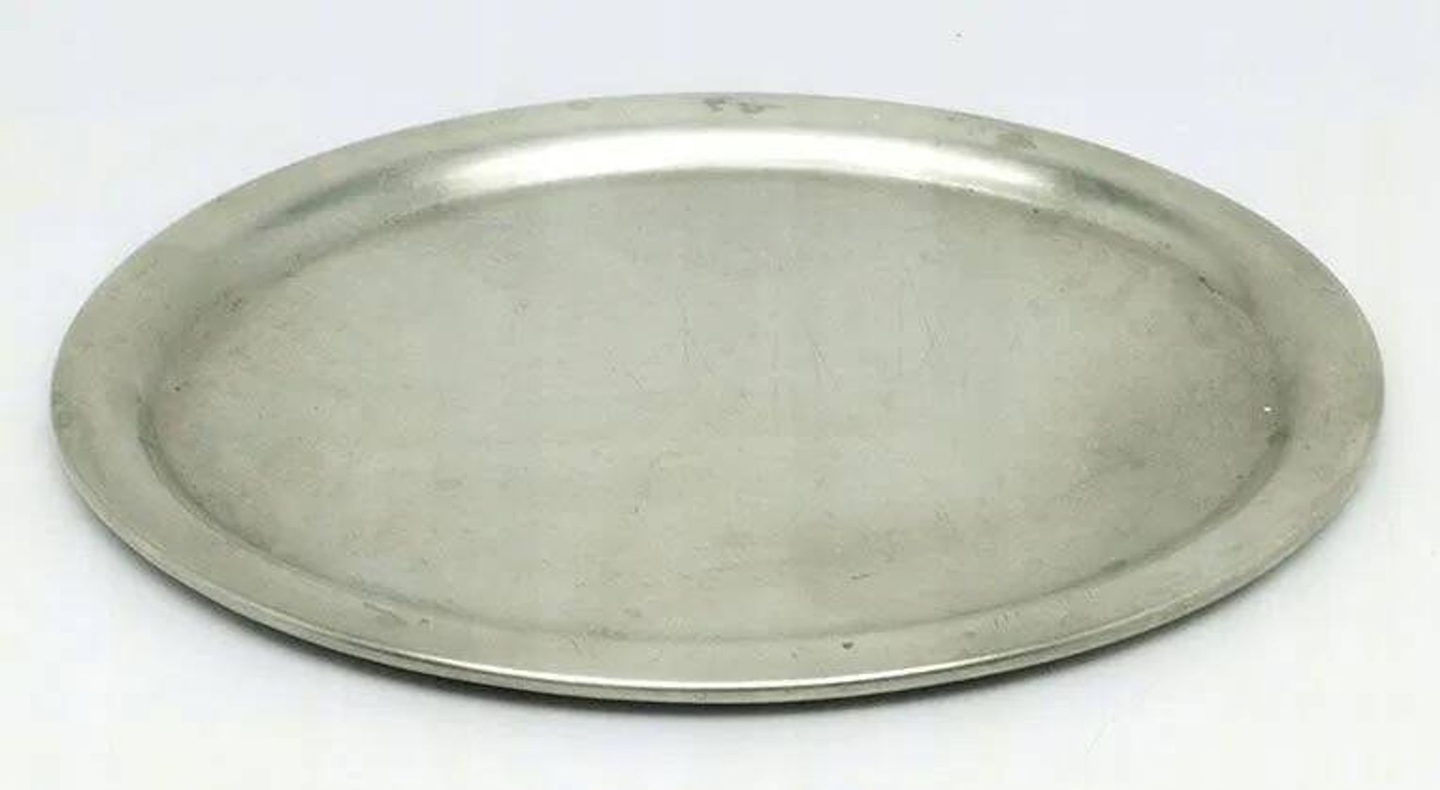 Beautiful tray for glasses art deco