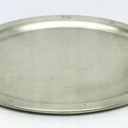 Beautiful tray for glasses art deco