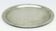 Beautiful tray for glasses art deco