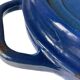 Cocotte staub 29