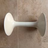 Tatay tulip-base stool